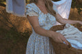 The Maiden Dress
