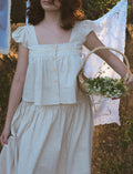 The Lottie Top