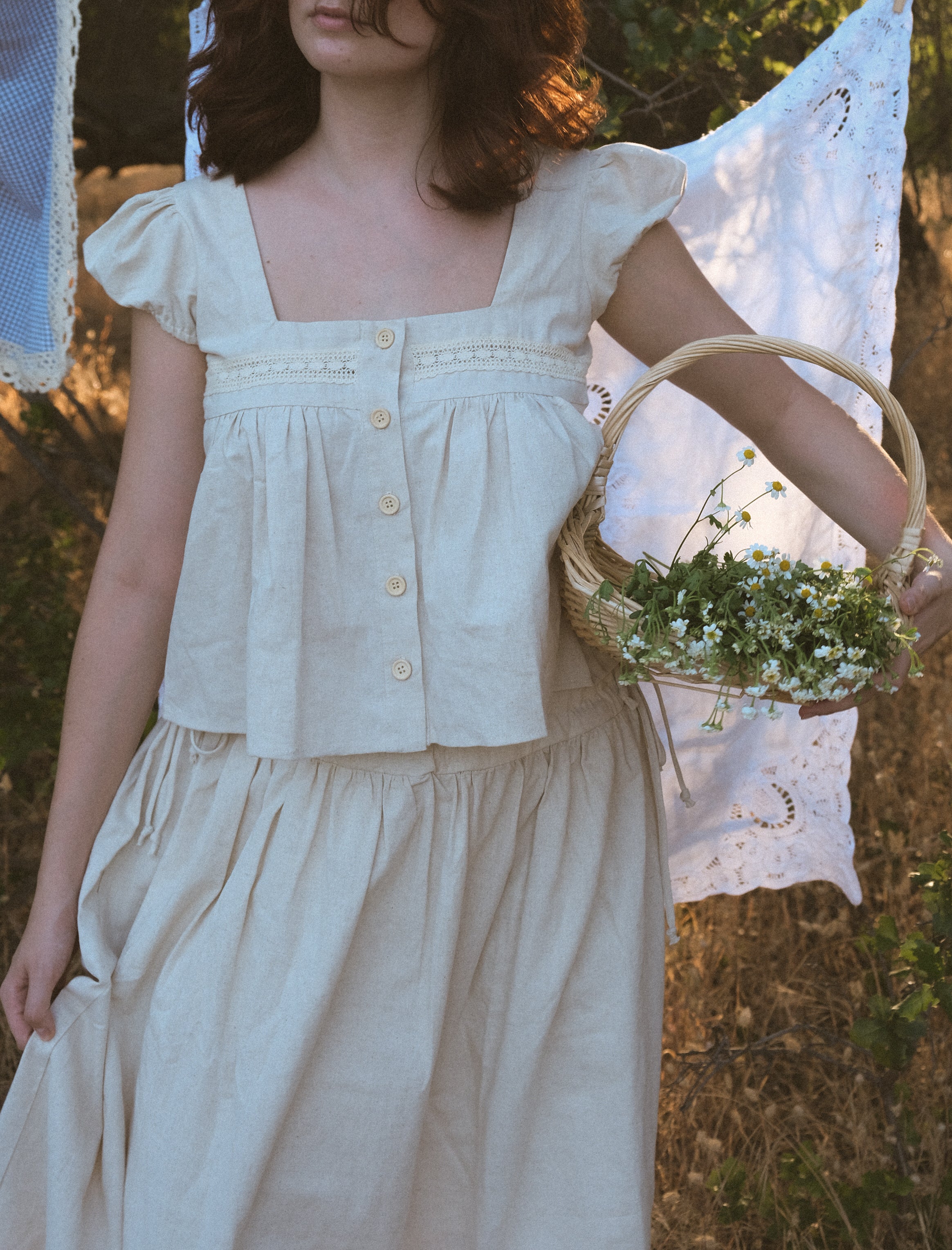 The Lottie Top