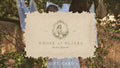 House of Olives Gift Card
