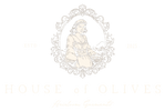 House Of Olives - Home